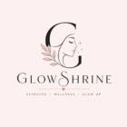 lightgoldenrodyellow